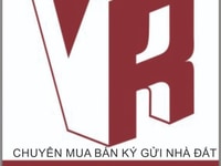 Cho Thuê 1 Số Nhà Phố Mặt Tiền Kinh Doanh Khu An Phu An Khánh Quận 2 Cho Thuê 1 Số Nhà Phố Mặt Tiền Kinh Doanh Khu An Phu An Khánh Quận 2
