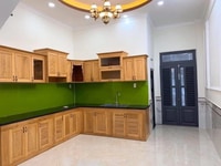 Bán nhà trong khu đô thị Nhà Xinh – Bình Chánh , nâng cao giá trị sống Bán nhà trong khu đô thị Nhà Xinh – Bình Chánh , nâng cao giá trị sống