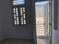 Bán nhà 156/ Huỳnh Tấn Phát, phường Tân Thuận Tây, Quận 7 Bán nhà 156/ Huỳnh Tấn Phát, phường Tân Thuận Tây, Quận 7