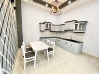 Nhà nguyễn văn đậu 4x7m trệt 2 lầu cách hẻm xe hơi 1 căn giá 3.4ty bộc Nhà nguyễn văn đậu 4x7m trệt 2 lầu cách hẻm xe hơi 1 căn giá 3.4ty bộc