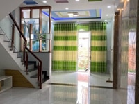 Cần bán gấp nhà 971/18 Hương Lộ 2 nhà mới đẹp 100% 4tấm Hẻm 5m giá rẻ Cần bán gấp nhà 971/18 Hương Lộ 2 nhà mới đẹp 100% 4tấm Hẻm 5m giá rẻ