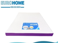 Mở rộng thị trường Tìm Đối tác Nhà Phân Phối Trên Toàn Quốc Mở rộng thị trường Tìm Đối tác Nhà Phân Phối Trên Toàn Quốc