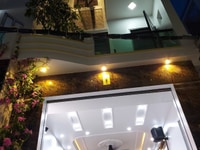 Bán nhà 3 tầng đẹp phố Trung Hành, Đằng Lâm, Hải An, Hải Phòng Bán nhà 3 tầng đẹp phố Trung Hành, Đằng Lâm, Hải An, Hải Phòng
