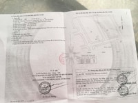 Bán nhà mặt tiền đường số 5 ( chợ bà hom ) kế căn góc, buôn bán Bán nhà mặt tiền đường số 5 ( chợ bà hom ) kế căn góc, buôn bán