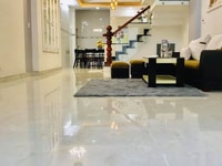 Cực hiếm hẻm xe hơi 4 tầng 60m2 Nguyễn Oanh Gò Vấp giá chỉ 5.5 tỷ. Cực hiếm hẻm xe hơi 4 tầng 60m2 Nguyễn Oanh Gò Vấp giá chỉ 5.5 tỷ.