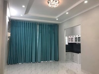 Cho thuê Nhà MT 5,3x15m Ông Ích Khiêm, P.10, Q.11 Cho thuê Nhà MT 5,3x15m Ông Ích Khiêm, P.10, Q.11