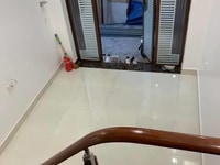 Bán nhà Phương Lưu độc - đẹp - rẻ Bán nhà Phương Lưu độc - đẹp - rẻ