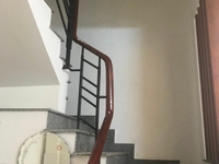 Nhà Full nội thất hẻm nhỏ đường Nguyễn Thái Sơn gần sân bay, P4 Nhà Full nội thất hẻm nhỏ đường Nguyễn Thái Sơn gần sân bay, P4