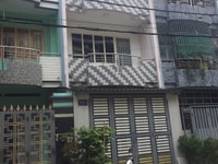 Bán nhà Mặt Tiền Khu Biệt Thự Phường Thạnh Lộc Quận 12 Bán nhà Mặt Tiền Khu Biệt Thự Phường Thạnh Lộc Quận 12