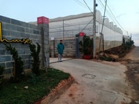 Bán đất ở Đà Lạt có view đẹp Bán đất ở Đà Lạt có view đẹp
