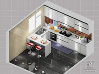 Bán nhà nội bộ đường Bình Quới, phường 27. Q. Bình Thạnh, 600m2, 42 tỷ Bán nhà nội bộ đường Bình Quới, phường 27. Q. Bình Thạnh, 600m2, 42 tỷ