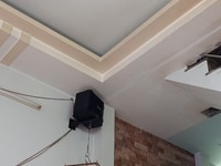 HXH thông 4m,107/14 Đường Số 14 4x11m 1 lầu đúc 2 PN HXH thông 4m,107/14 Đường Số 14 4x11m 1 lầu đúc 2 PN