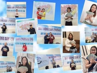 Tuyển Chuyên viên Môi giới BĐS Thổ cư Hà Nội, Thu nhập 30-100tr/tháng Tuyển Chuyên viên Môi giới BĐS Thổ cư Hà Nội, Thu nhập 30-100tr/tháng