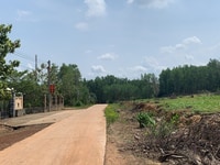 900tr cho 1000m2 đất SHR tại Tân Hiệp, Long Thành hỗ trợ 50% ngân hàng 900tr cho 1000m2 đất SHR tại Tân Hiệp, Long Thành hỗ trợ 50% ngân hàng