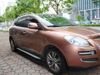 Cho thuê xe 4-7 chổ, xe sạch, ko mùi Cho thuê xe 4-7 chổ, xe sạch, ko mùi