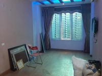 Nhà nằm ngay trong Phường văn Quán Nhà nằm ngay trong Phường văn Quán