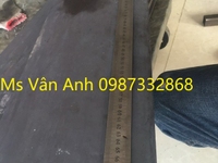 Tấm- láp inox 440C /9Cr18Mo/ SUS440C Tấm- láp inox 440C /9Cr18Mo/ SUS440C
