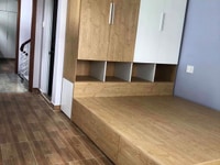 Nhà mặt tiền Thái Phiên, F8, Q.6, diện tích 3,8 x 14,5 m, Giá: 8,5 tỷ Nhà mặt tiền Thái Phiên, F8, Q.6, diện tích 3,8 x 14,5 m, Giá: 8,5 tỷ