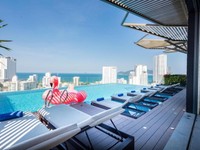 Thời điểm vàng đầu tư khách sạn với giá cực tốt Thời điểm vàng đầu tư khách sạn với giá cực tốt