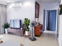Cần tiền bán gấp căn hộ Sunrise Cityview 76m2, full nội thất, giá tốt. Cần tiền bán gấp căn hộ Sunrise Cityview 76m2, full nội thất, giá tốt.