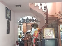 Bán nhà Vĩnh Hưng, 44m x 4 tầng, Ô tô đỗ cửa, Kinh doanh, chỉ 3.35 tỷ Bán nhà Vĩnh Hưng, 44m x 4 tầng, Ô tô đỗ cửa, Kinh doanh, chỉ 3.35 tỷ