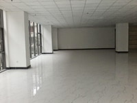 🌀Kho M.T Xa Lộ Hà Nội 🌀600M2🌀 🌀Kho M.T Xa Lộ Hà Nội 🌀600M2🌀