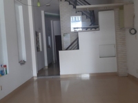 Nhà mới sửa hẻm 1 sẹc 100m2 gần chợ Phạm Văn Bạch đường Nguyễn Tư Giản Nhà mới sửa hẻm 1 sẹc 100m2 gần chợ Phạm Văn Bạch đường Nguyễn Tư Giản