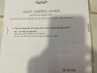 Bán nhà 458 đường Xô Viết Nghệ Tĩnh, Phường 25, Quận Bình Thạnh Bán nhà 458 đường Xô Viết Nghệ Tĩnh, Phường 25, Quận Bình Thạnh