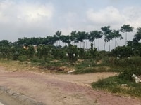 Bán 1,4 ha đất mặt đường QL 6 cach thị trấn Xuân Mai khoảng 5km Bán 1,4 ha đất mặt đường QL 6 cach thị trấn Xuân Mai khoảng 5km