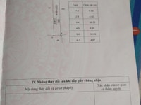 Bán đất sau Chợ Duy Hòa – Khánh Xuân, đường nhựa 8m, giá 960 triệu Bán đất sau Chợ Duy Hòa – Khánh Xuân, đường nhựa 8m, giá 960 triệu