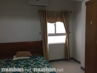 Cho thuê căn hộ full nội thất gỗ cao cấp Nest Home Cho thuê căn hộ full nội thất gỗ cao cấp Nest Home