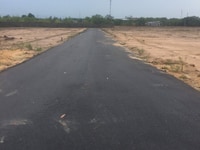 Cần Vốn Làm Ăn Nên Bán Gấp Lô Đất 2MT 575m2 Ngay Trung Tâm Gần Chợ Cần Vốn Làm Ăn Nên Bán Gấp Lô Đất 2MT 575m2 Ngay Trung Tâm Gần Chợ
