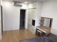 Chính chủ cho thuê Xi Grand Court 3pn full 20tr/th Miễn Trung Gian Chính chủ cho thuê Xi Grand Court 3pn full 20tr/th Miễn Trung Gian