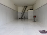 Mặt Bằng 4x12m, 1 trệt 1 lầu, Quang Trung Gò Vấp Mặt Bằng 4x12m, 1 trệt 1 lầu, Quang Trung Gò Vấp
