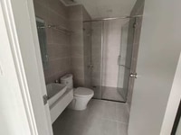 Cho thuê gấp Căn 38m2, 7tr/ Tháng Hoàn thiện cơ bản Cho thuê gấp Căn 38m2, 7tr/ Tháng Hoàn thiện cơ bản