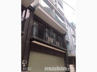 Bán Tòa Nhà 235M 9 tầng. Khu Công Nghiệp Thăng Long. Đông Anh Bán Tòa Nhà 235M 9 tầng. Khu Công Nghiệp Thăng Long. Đông Anh