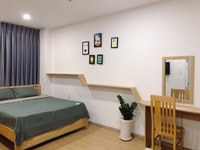 CHO THUÊ PHÒNG DẠNG CĂN HỘ Full NT sịn sò số 212B/D88 Nguyễn Trãi. Q.1 CHO THUÊ PHÒNG DẠNG CĂN HỘ Full NT sịn sò số 212B/D88 Nguyễn Trãi. Q.1