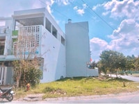 Thanh lý đất nền VIB ht giá tốt hơn thị trường 10%, pháp lý sổ hồng Thanh lý đất nền VIB ht giá tốt hơn thị trường 10%, pháp lý sổ hồng