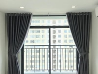 Cho thuê Ch Central Melium,7tr/1pn(máy lạnh, rèm cửa, máy nước nóng) Cho thuê Ch Central Melium,7tr/1pn(máy lạnh, rèm cửa, máy nước nóng)