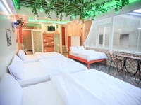 Bán Khách Sạn khu quy hoạch Trần Lê, phường 4, Đà Lạt Bán Khách Sạn khu quy hoạch Trần Lê, phường 4, Đà Lạt