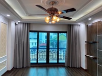 Cần bán nhà ngõ Phố Hồ Tùng Mậu, lô góc, 45m2, 5 tầng, giá 4.2 tỷ Cần bán nhà ngõ Phố Hồ Tùng Mậu, lô góc, 45m2, 5 tầng, giá 4.2 tỷ