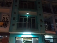 Nhà mới toanh 2 lầu 4 phòng ngủ đường Bà Hom ( 5x14) , hẻm xe tải Nhà mới toanh 2 lầu 4 phòng ngủ đường Bà Hom ( 5x14) , hẻm xe tải