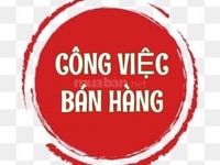 Tuyển 04 bán bán hàng nhiệt tình trong công việc quận Thủ Đức Tuyển 04 bán bán hàng nhiệt tình trong công việc quận Thủ Đức
