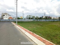 Bán Đất Ngay Ngã 3 Trị An, Giá Công Nhân Sổ Đỏ có sẵn Bán Đất Ngay Ngã 3 Trị An, Giá Công Nhân Sổ Đỏ có sẵn