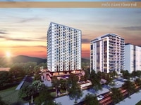 Chung cư Liên CHiểu giá rẻ nhất ,cho anh chị vốn ít,sổ hồng lâu dài Chung cư Liên CHiểu giá rẻ nhất ,cho anh chị vốn ít,sổ hồng lâu dài