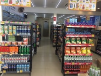 Quận 5 ( Tuyển gấp nam nữ tuổi 18-50/ tại Siêu Thị ) Quận 5 ( Tuyển gấp nam nữ tuổi 18-50/ tại Siêu Thị )