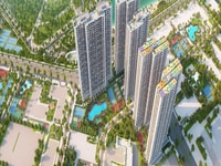 Chỉ với 482 triệu có ngay căn hộ 2 phòng ngủ khu Diamond của Vinhomes Chỉ với 482 triệu có ngay căn hộ 2 phòng ngủ khu Diamond của Vinhomes