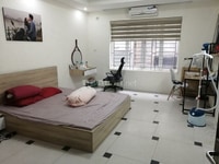 Bán nhà Cầu Giấy-38m2x4t. Nhỉnh 2 tỷ5, để lại nội thất xách vali về ở. Bán nhà Cầu Giấy-38m2x4t. Nhỉnh 2 tỷ5, để lại nội thất xách vali về ở.