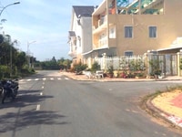 Ngân hàng VIB ht Thanh Lý 29 nền đất, 6 lô góc KDC hiện hữu Q.Bình Tân Ngân hàng VIB ht Thanh Lý 29 nền đất, 6 lô góc KDC hiện hữu Q.Bình Tân