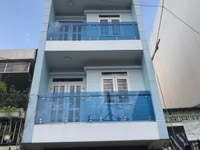 Cho thuê nhà 53/5 Cao Thắng, gần Điện Biên Phủ Quận 3 ngay trung tâm Cho thuê nhà 53/5 Cao Thắng, gần Điện Biên Phủ Quận 3 ngay trung tâm